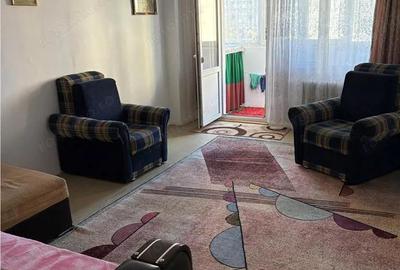 Apartament cu 2 camere decomandat, mobilat în Obor - 7