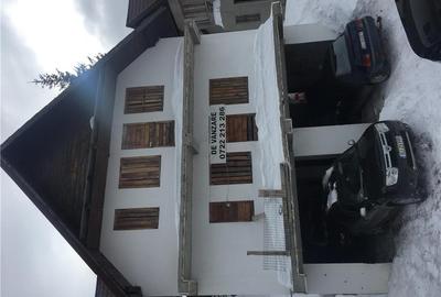 Casă în Novaci - 7