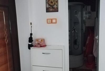Apartament cu 3 camere decomandat în Olari - 5