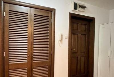 Apartament 4 camere DOROBANTI - 6
