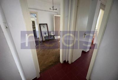 Apartament cu 2 camere decomandat în Centrul Civic - 6