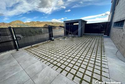 Duplex S+P+E+ER, utili 224 mp, teren 280 mp - 16