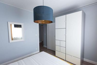 3 Camere| Turda | Averescu | Mihalache 1983 | Centrala 2 bai - 3