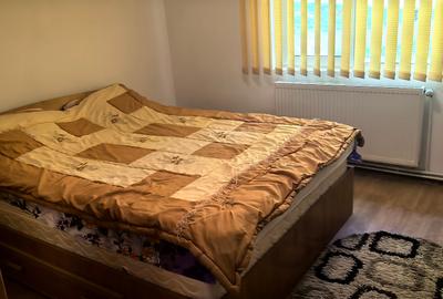 Casa Breaza , situata in zona de deal ,in mijlocul naturii ,spectacol de lumini - 13