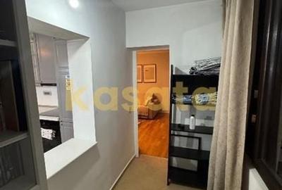 Apartament 2 camere | Aviației | Mobilat și utilat - 10