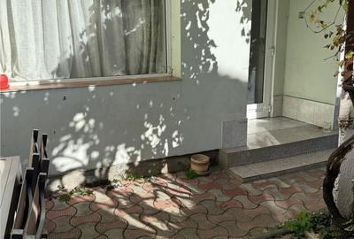 Casă cu 4 camere cu Teren 241 Mp în Central - 19