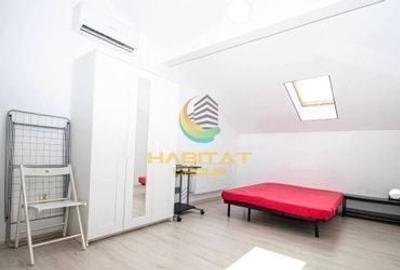 Garsonieră semidecomandată, mobilată în Dudu - 2