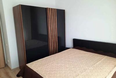 Apartament cu 2 camere decomandat în Militari - 2