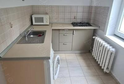 Proprietar - Basarabia, Stadionul National, IOR, Bucovina - decomandata - renovata Proprietar - Basarabia, Stadionul National, IOR, Bucovina - decomandata - renovata - 4