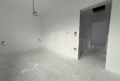 Duplex 4 camere, 105mp utili, 300mp teren, Calea Urseni COMISION 0% - 8