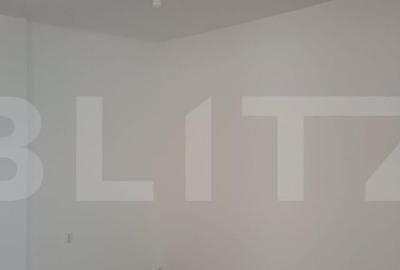 Casa de vanzare in Turda, zona Centrala Casa de vanzare in Turda, zona Centrala - 13