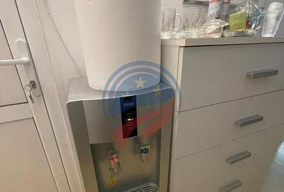 Vanzare afacere la cheie - Salon Remodelare Corporala - 16