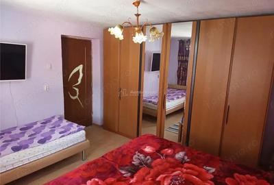 Casă cu Teren 1439 Mp în Anina - 3