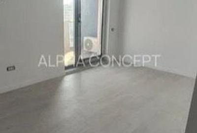 APARTAMENT 2 CAMERE - FAR - 8