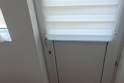 Apartament cu 2 camere semidecomandat în Central - 5