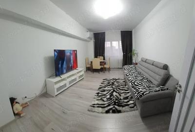 Apartament de 3 camere decomandat in Titan - locatie excelenta la bulevard! - 1