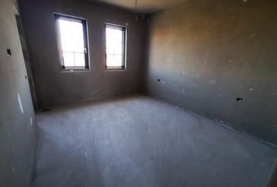 Vila individuala in Dumbravita Vila individuala in Dumbravita - 8