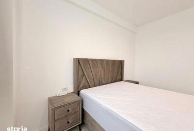 Apartament cu 2 camere în Central - 10