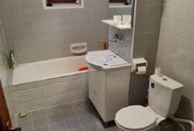 Proprietar, închiriez apartament cu 3 camere, zona Bucovina, Timisoara - 8