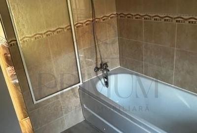 Ciarda Rosie- duplex spatios 4  camere, mobilat si utilat, semineu pe lemne - 4