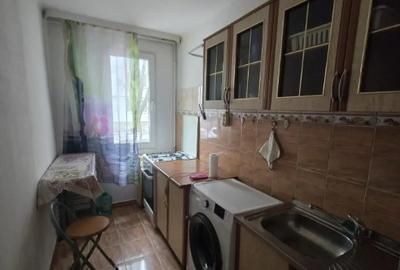 Garsonieră decomandată în Chiajna - 3