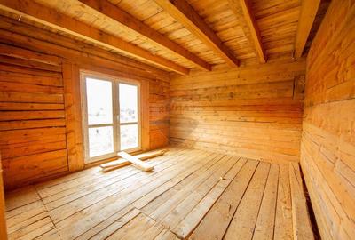 Duplex spatios - oportunitate pentru dezvoltatori sau doua familii - 54