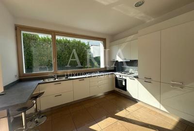 MODERN VILLA  - LUXURY GATED COMMUNITY MODERN VILLA  - LUXURY GATED COMMUNITY - 10