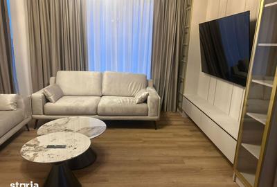 Casă cu 4 camere cu Teren 362 Mp în Tunari - 14