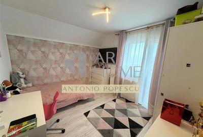 Casa 4 camere, constructie 2014, in Ploiestiori, la 5 minute - 9