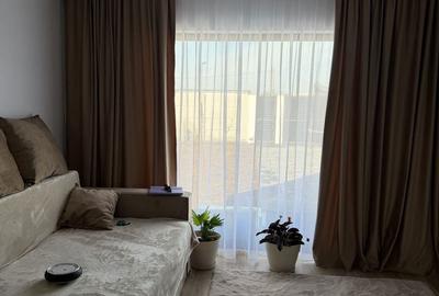 Casă cu 3 camere în Dudovicești - 2