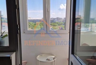 Vanzare apartament 2 camere, Calea Rahovei - 12