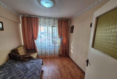 SPATIOS 3 camere confort 1 decomandat zona Vidin SPATIOS 3 camere confort 1 decomandat zona Vidin - 2