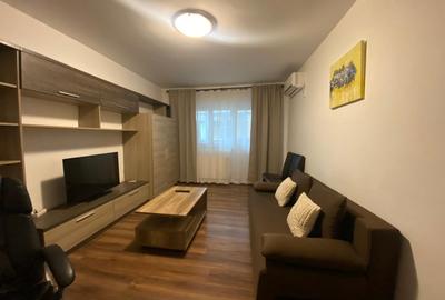 Apartament 2 camere Centru Civic  A Panu etaj 1 lângă Judecătorie Apartament 2 camere Centru Civic  A Panu etaj 1 lângă Judecătorie - 2