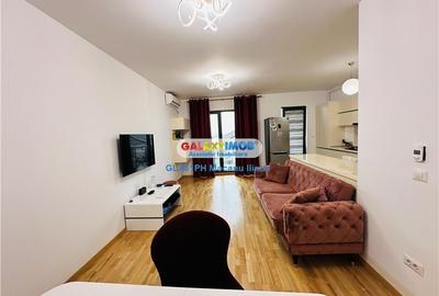 Inchiriere apartament 2 camere, MRS Village, Albert, Ploiesti - 5