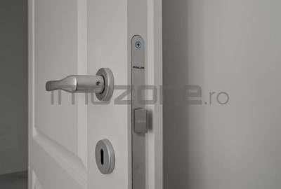 2 Camere, etaj 3, 62.7 mp, metrou la 5 minute de bloc, COMISION 0%, Militari 2 Camere, etaj 3, 62.7 mp, metrou la 5 minute de bloc, COMISION 0%, Militari - 8