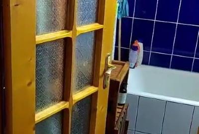 De vanzare apartament cu o camera - 5