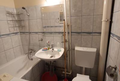 Apartament 2 camere Cornisa - 5