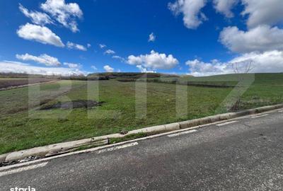 Spațiu comercial, în Jelna - 1