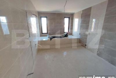 Casă cu 6 camere cu Teren 2000 Mp în Rădăuți - 6