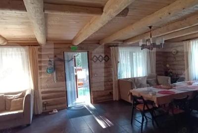 Spațiu comercial, de 270 mp, în Central - 15