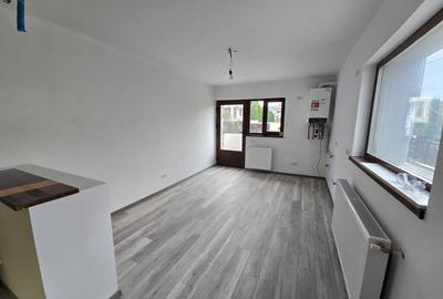 Casa de vanzare D+P+1+M, 6 camere, 3 băi, 225 mp utili, teren 470 mp, Bucium - 3