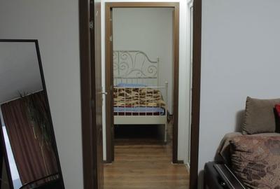 Apartament cu 2 camere decomandat în Dristor - 2