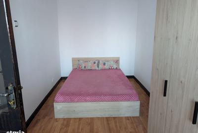 Apartament cu 2 camere în Central - 8