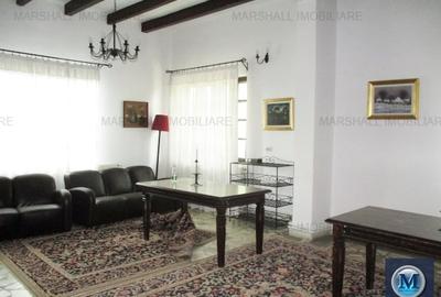 Spatiu comercial de vanzare in Urlati, zona Est, 951 mp #13244 - 2