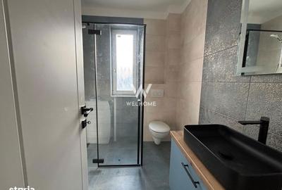 Apartament cu 3 camere în Central - 4