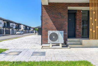 REV2005151 Vila I Tunari I Nobil Residence I Vanzare - 5