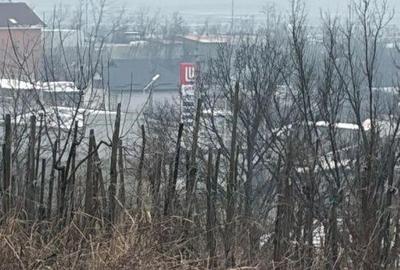 Spațiu comercial, în Central - 5