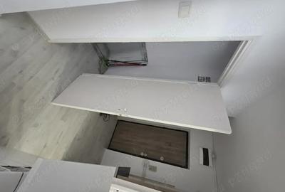 Apartament cu 2 camere semidecomandat, mobilat în Kogălniceanu - 4