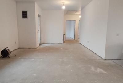 FARA COMISIOANE casa TOP  cu 4 camere 2 bai PARTER+pod placa terasa cam tehnica - 33