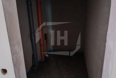 Apartament 2 camere, intermediar,  Iulius Mall - 5